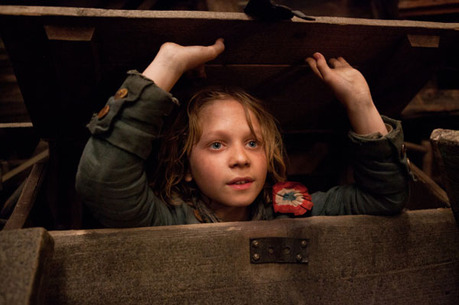 Les-Miserables-Gavroche