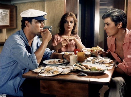 �����Ԥ��� 004