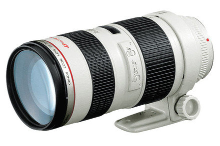 ef70-200_28usm