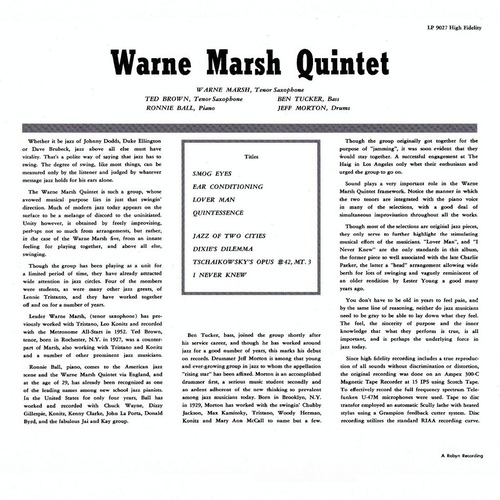 9900 Marsh001-2