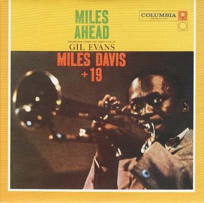 Davis104
