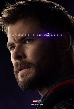endgame 004