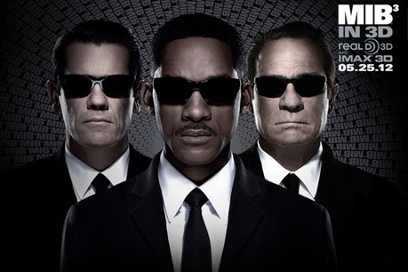 MIB3