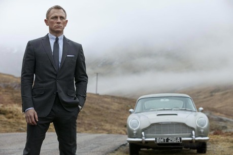 Skyfall003