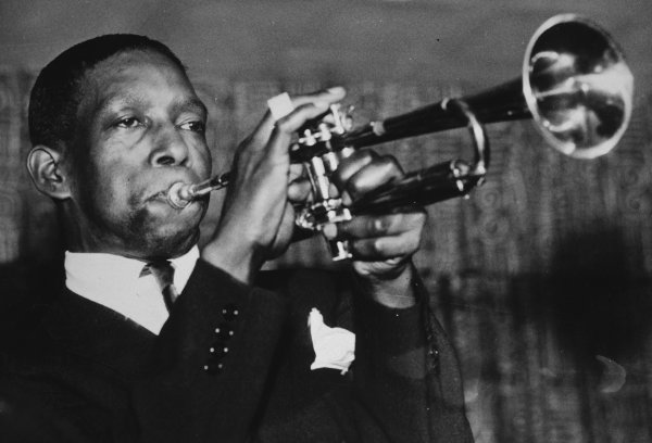 Kenny Dorham 006
