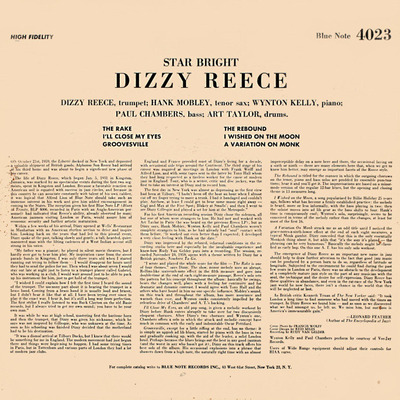 4023-2