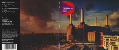 pink010-3