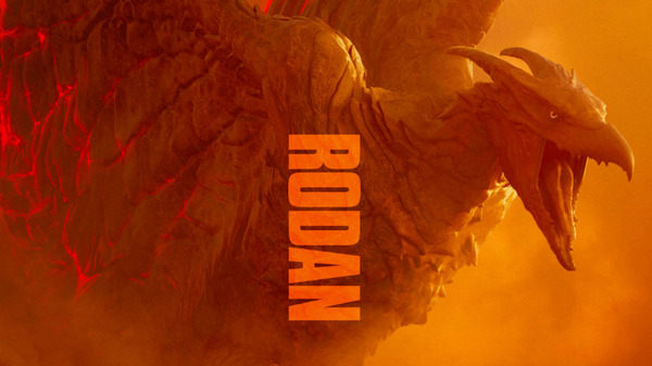 rodan-poster-1
