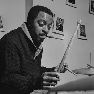 roy-haynes001