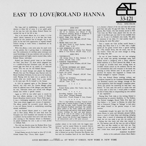 Hanna001-2