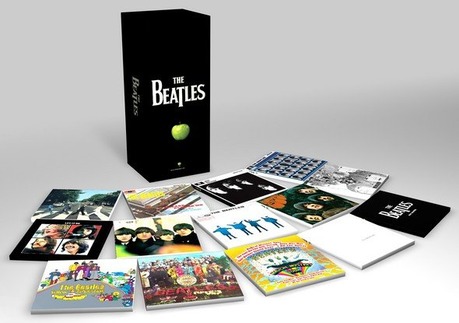 beatles box 001