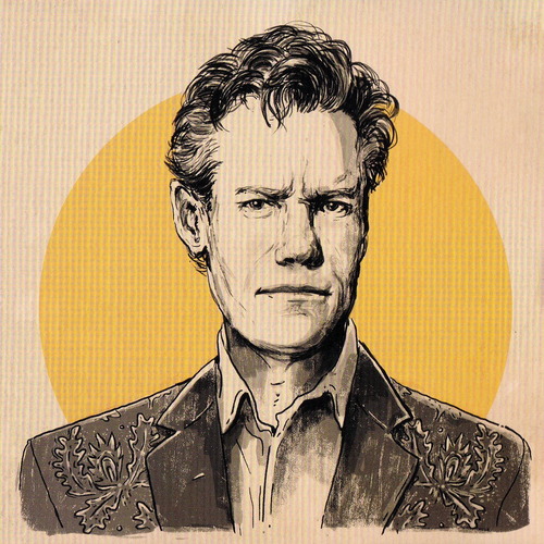 Randy Travis 002