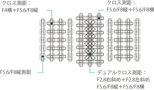 Sokkyo003