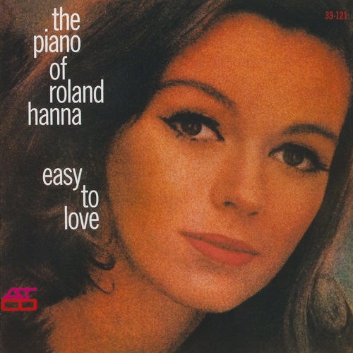 Hanna001