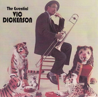 dickenson01