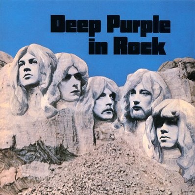 purple004