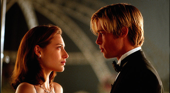 Meet Joe Black 004