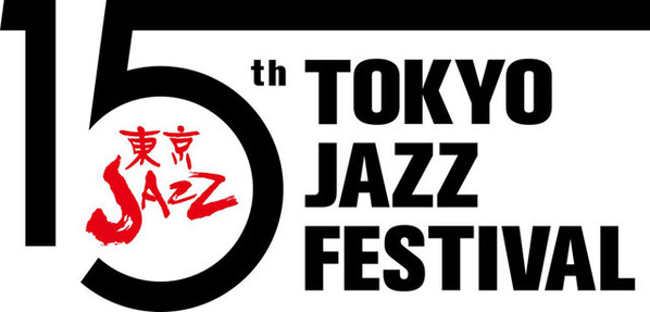 Tokyo Jazz 2016-0002103