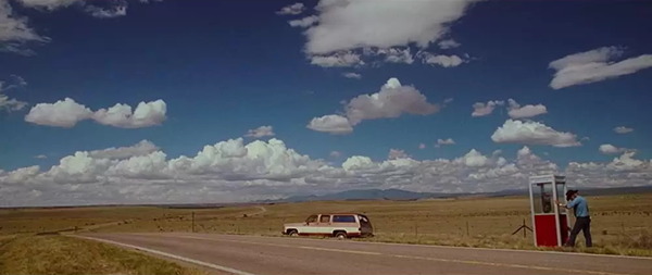 Crazy Heart 008