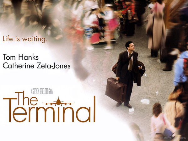 the-terminal002