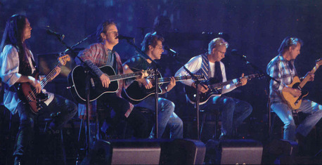 eagles0022