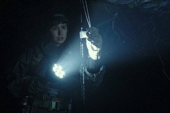 Alien-Covenant-Teaser-Trailer-08301