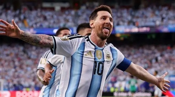 worldcup2026 005