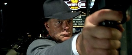 Public-Enemies007