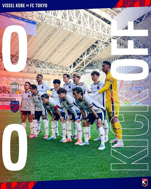 fctokyo 003