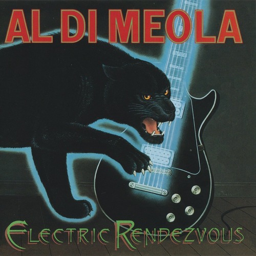 Aldimeola005-1