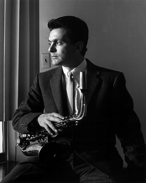 Art Pepper 0012