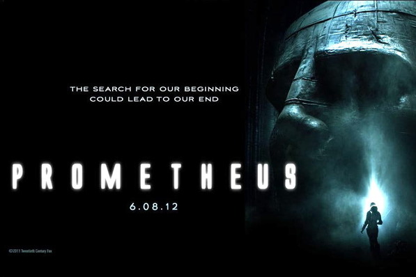 Prometheus 00202