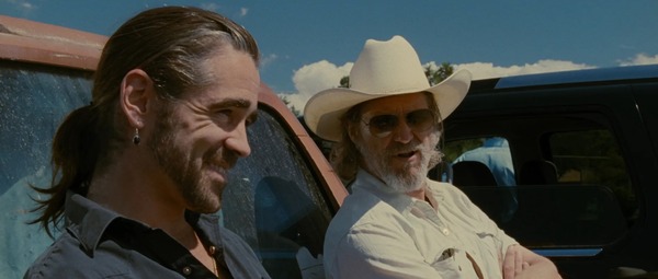 Crazy Heart 0021