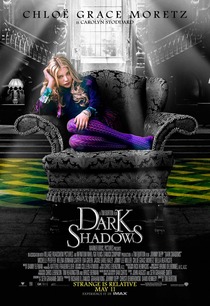 Dark-Shadows-Chloe-Grace-Moretz