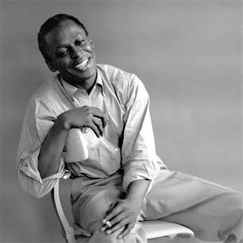 Miles Davis 003