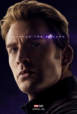 endgame 002