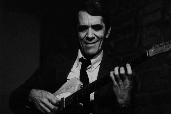 Ed Bickert 001