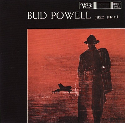 Powell002