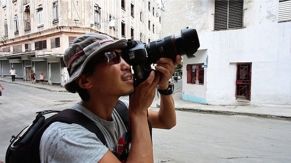 The Photographers00022