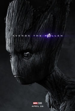endgame 0026