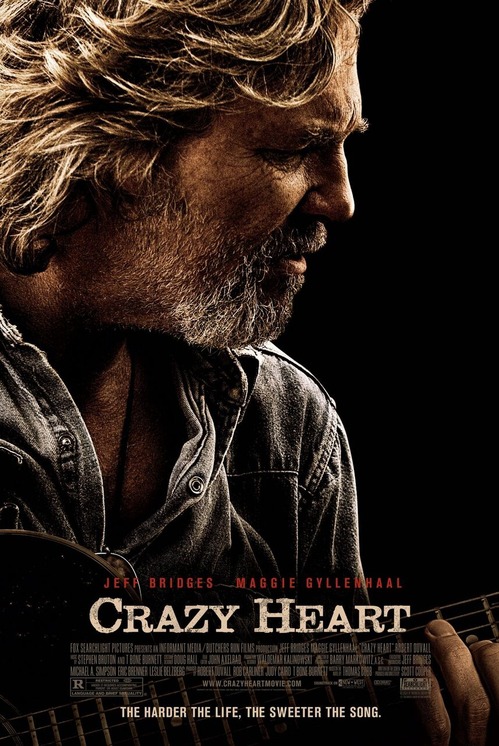 Crazy Heart 001