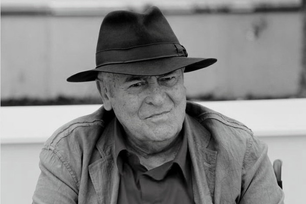 Bertolucci003