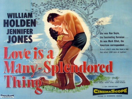 love-is-a-many-splendored-thing-img-139185