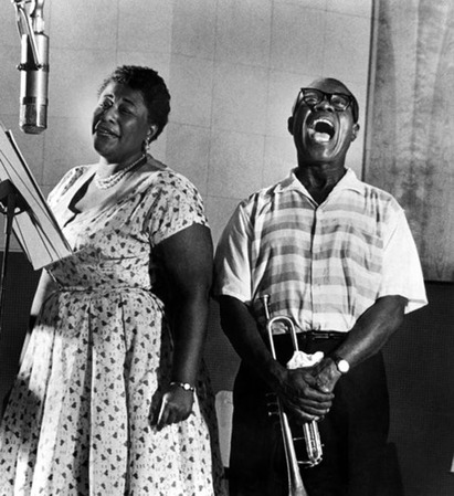 Ella and Louis001