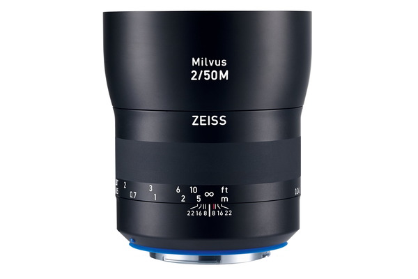 zeiss milvus 2-50