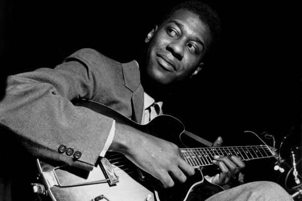 Grant Green0037