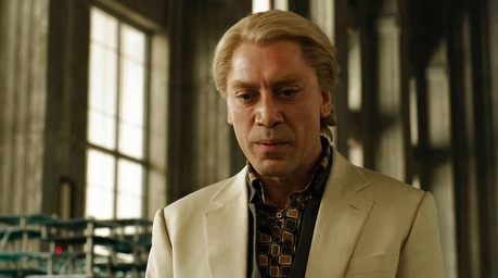 Skyfall004