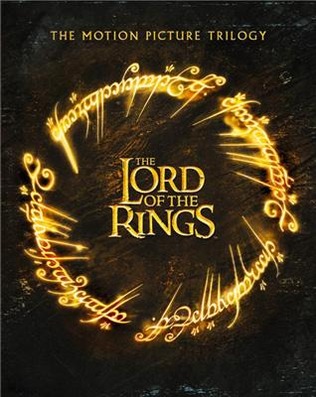 lordofthering005
