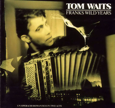 TomWaits005
