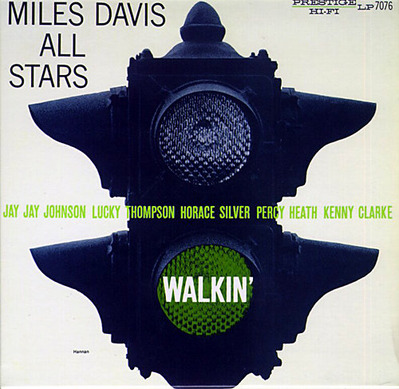 davis04